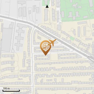 Foto zu Wendloher Weg 14, 20251 Hamburg