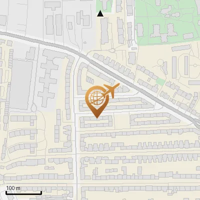 Foto zu Wendloher Weg 16, 20251 Hamburg