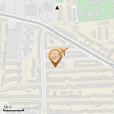 Foto zu Wendloher Weg 17, 20251 Hamburg