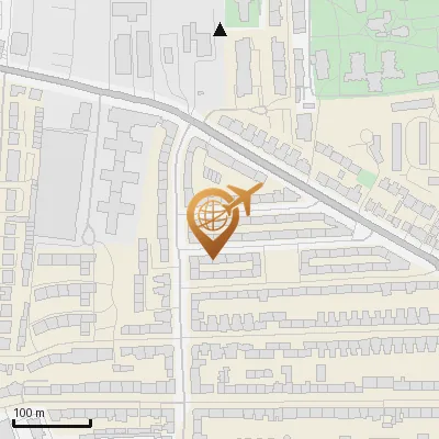 Foto zu Wendloher Weg 18, 20251 Hamburg