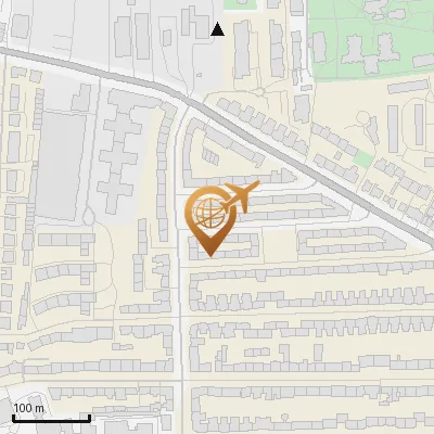 Foto zu Wendloher Weg 19, 20251 Hamburg