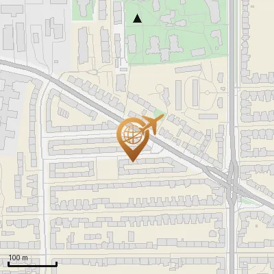 Foto zu Wendloher Weg 2, 20251 Hamburg