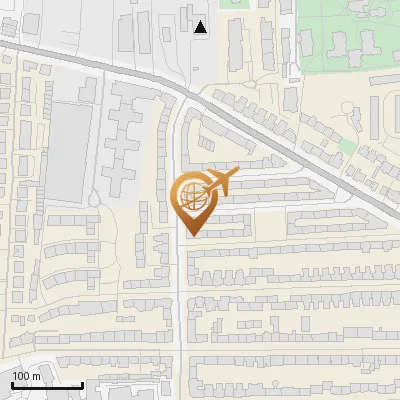 Foto zu Wendloher Weg 21, 20251 Hamburg