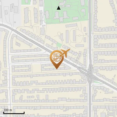 Foto zu Wendloher Weg 3, 20251 Hamburg