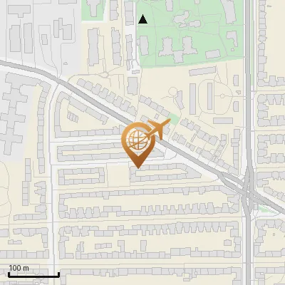 Foto zu Wendloher Weg 4, 20251 Hamburg