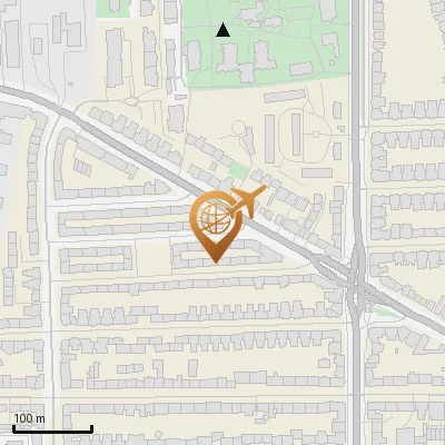 Foto zu Wendloher Weg 5, 20251 Hamburg