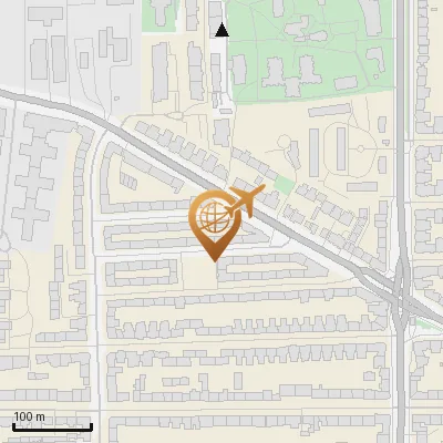 Foto zu Wendloher Weg 6, 20251 Hamburg