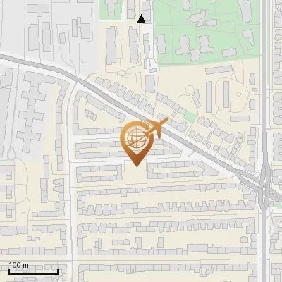 Foto zu Wendloher Weg 8, 20251 Hamburg