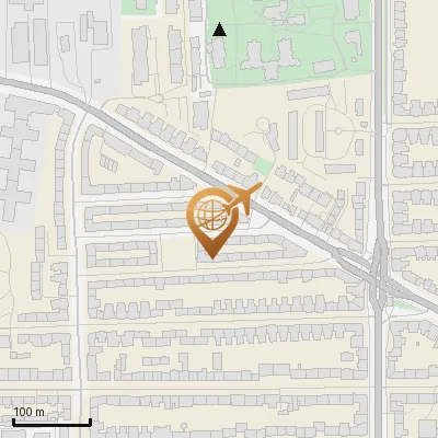 Foto zu Wendloher Weg 9, 20251 Hamburg