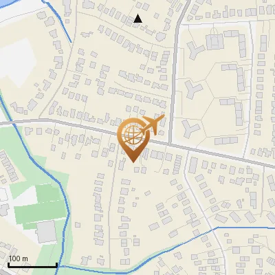 Foto zu Wendlohstraße 139, 22459 Hamburg