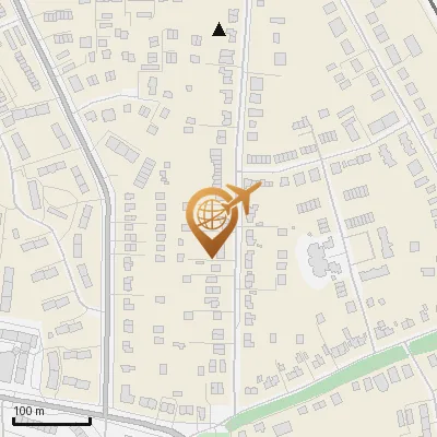 Foto zu Wensenbalken 22, 22359 Hamburg