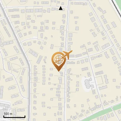 Foto zu Wensenbalken 32, 22359 Hamburg