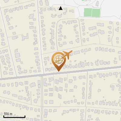 Foto zu Wentorfer Straße 105, 21029 Hamburg