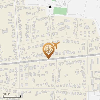 Foto zu Wentorfer Straße 117, 21029 Hamburg