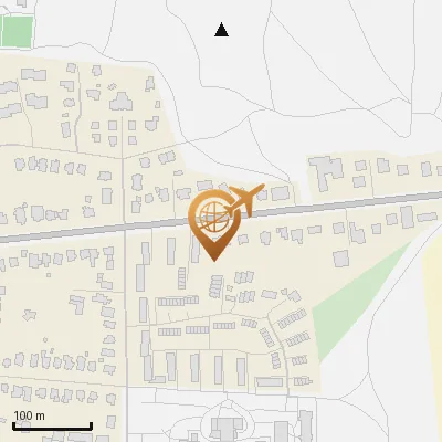 Foto zu Wentorfer Straße 120, 21029 Hamburg