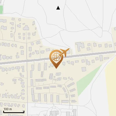 Foto zu Wentorfer Straße 122, 21029 Hamburg