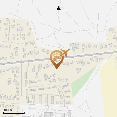 Foto zu Wentorfer Straße 124, 21029 Hamburg