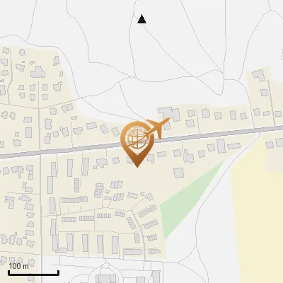 Foto zu Wentorfer Straße 126, 21029 Hamburg