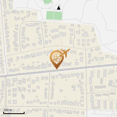 Foto zu Wentorfer Straße 127, 21029 Hamburg