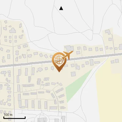 Foto zu Wentorfer Straße 128, 21029 Hamburg