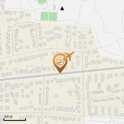 Foto zu Wentorfer Straße 131, 21029 Hamburg