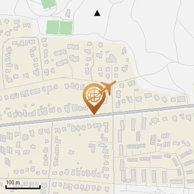 Foto zu Wentorfer Straße 137, 21029 Hamburg