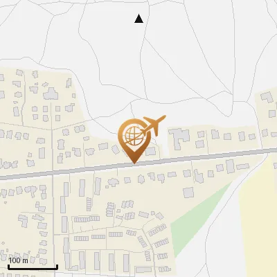 Foto zu Wentorfer Straße 153, 21029 Hamburg