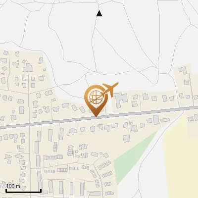 Foto zu Wentorfer Straße 155, 21029 Hamburg