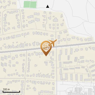 Foto zu Wentorfer Straße 96, 21029 Hamburg