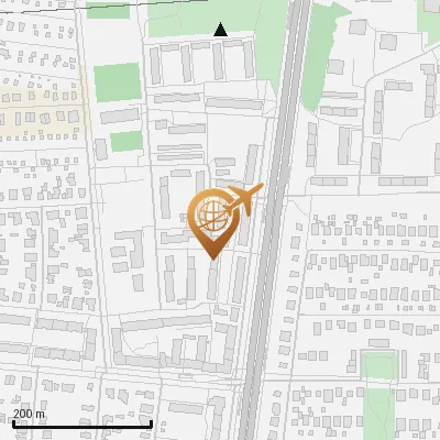 Foto zu Wenzelstraße 2, 80937 München