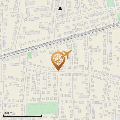 Foto zu Werdenfelsstraße 11, 81377 München