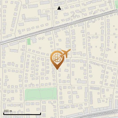 Foto zu Werdenfelsstraße 15, 81377 München