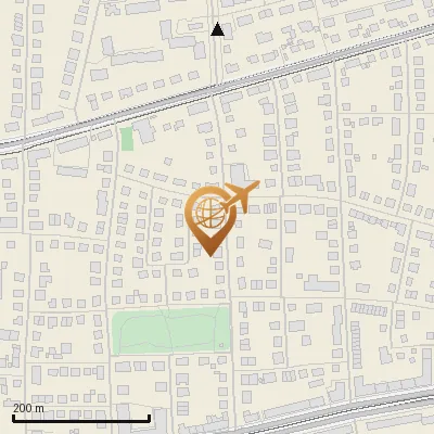 Foto zu Werdenfelsstraße 20, 81377 München