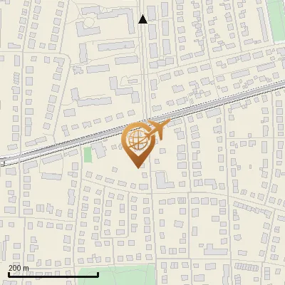 Foto zu Werdenfelsstraße 6, 81377 München