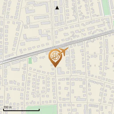 Foto zu Werdenfelsstraße 9, 81377 München