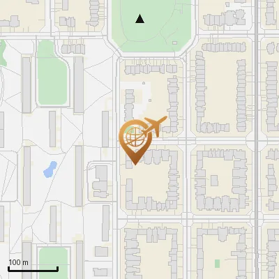 Foto zu Werderstraße 28, 20144 Hamburg