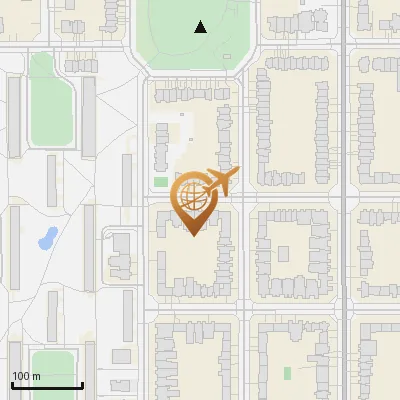 Foto zu Werderstraße 32, 20144 Hamburg