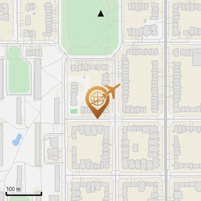 Foto zu Werderstraße 37, 20144 Hamburg