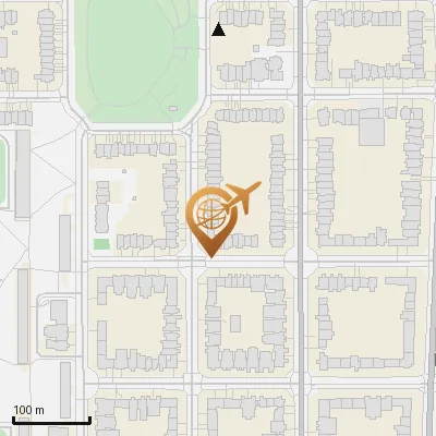 Foto zu Werderstraße 41, 20144 Hamburg