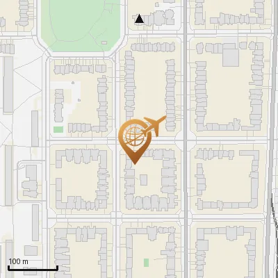 Foto zu Werderstraße 44, 20144 Hamburg