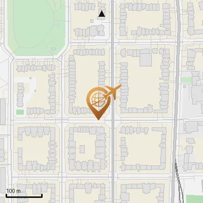 Foto zu Werderstraße 55, 20144 Hamburg