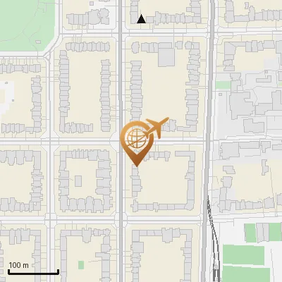 Foto zu Werderstraße 58, 20149 Hamburg