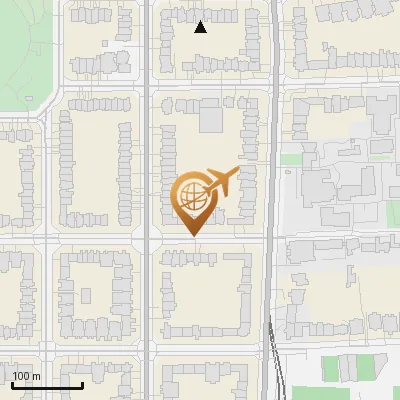 Foto zu Werderstraße 63, 20149 Hamburg