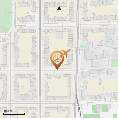 Foto zu Werderstraße 65, 20149 Hamburg