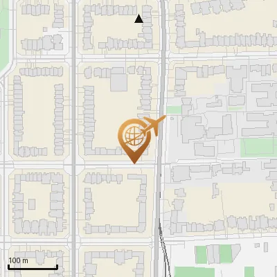 Foto zu Werderstraße 69, 20149 Hamburg