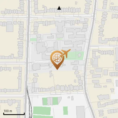 Foto zu Werderstraße 88, 20149 Hamburg