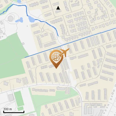 Foto zu Werfelring 30, 22175 Hamburg