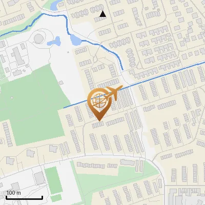 Foto zu Werfelring 31, 22175 Hamburg