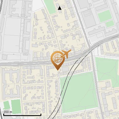 Foto zu Werinherstraße 118, 81541 München