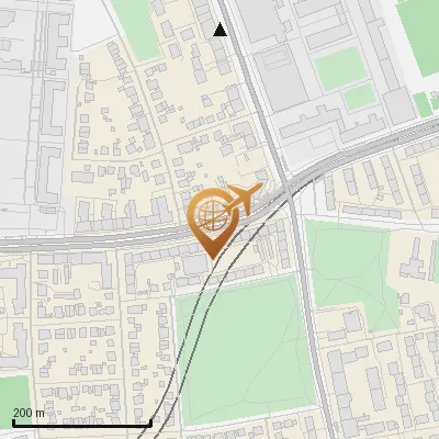 Foto zu Werinherstraße 128, 81541 München